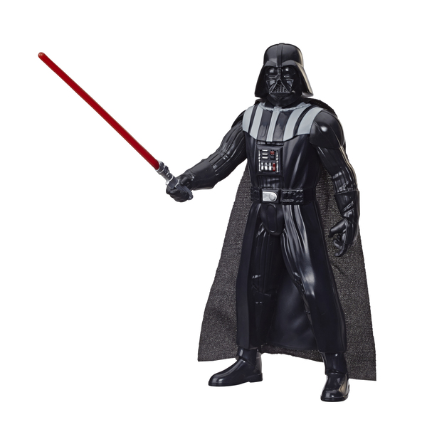 Figurine 24 cm Star Wars