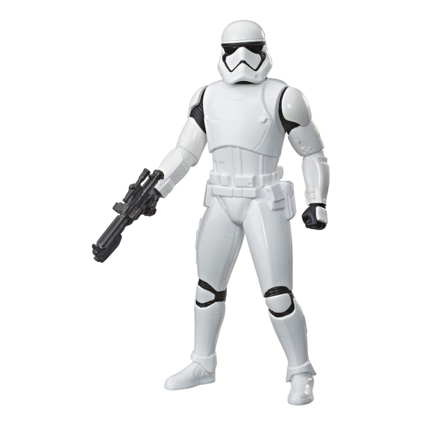 Figurine 24 cm Star Wars