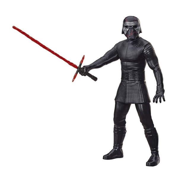 Figurine 24 cm Star Wars