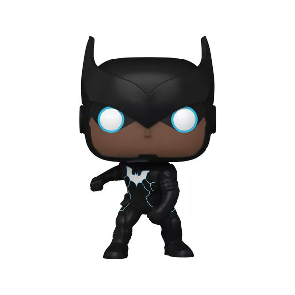 Figurine Batwing - Funko Pop n°500