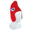 Bonnet Phryge Paris JO 2024 Taille L