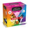 Trivial Pursuit voyage Science & Vie
