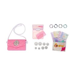 Sac à main Disney Princesse