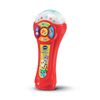 Baby micro des P'tits loulous