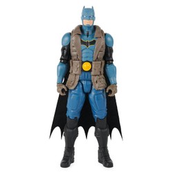 Figurine Batman 30 cm S10 - DC Comics