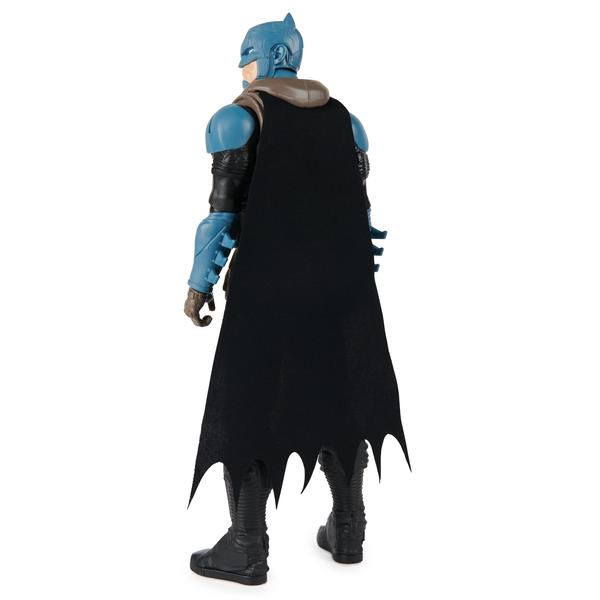 Figurine Batman 30 cm S10 - DC Comics