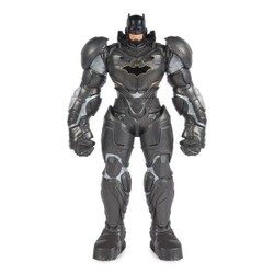 Figurine Batman 30 cm Giant Series - DC Comics 