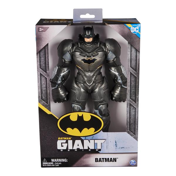 Figurine Batman 30 cm Giant Series - DC Comics 