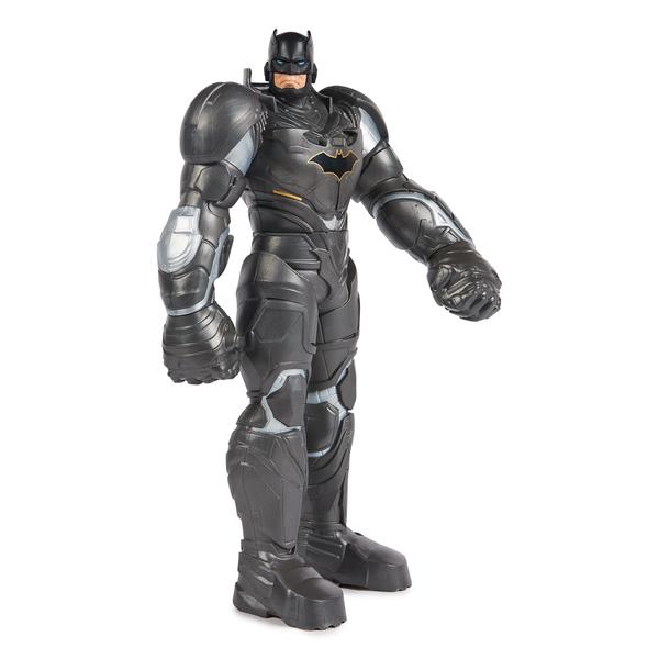 Figurine Batman 30 cm Giant Series - DC Comics 