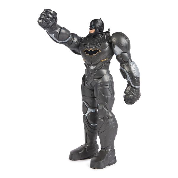 Figurine Batman 30 cm Giant Series - DC Comics 