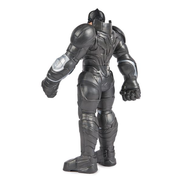 Figurine Batman 30 cm Giant Series - DC Comics 