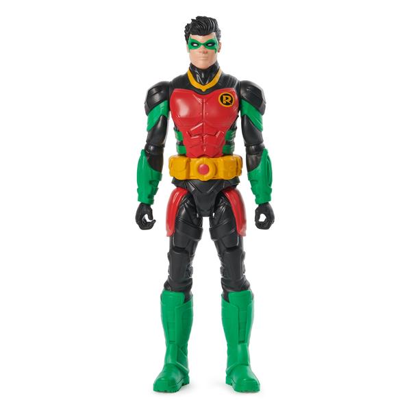 Figurine Robin 30 cm - DC Comics