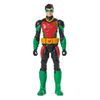 Figurine Robin 30 cm - DC Comics
