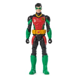Figurine Robin 30 cm - DC Comics