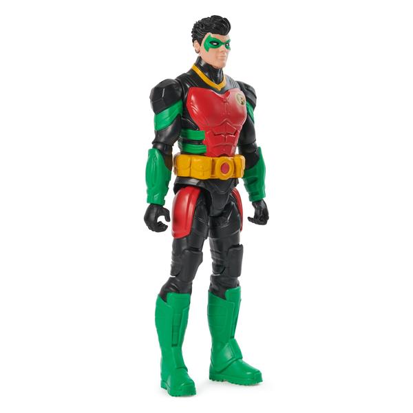 Figurine Robin 30 cm - DC Comics