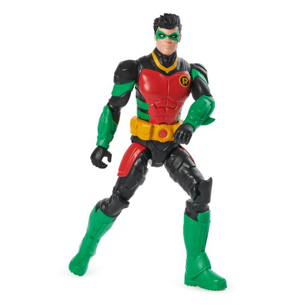 Figurine Robin 30 cm - DC Comics