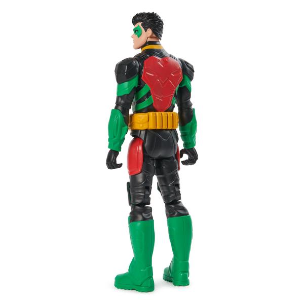 Figurine Robin 30 cm - DC Comics