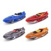 Robo bateau - Robo Alive