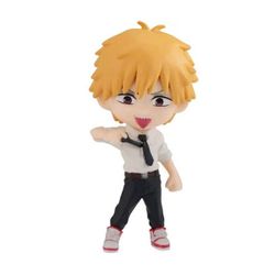 Figurine Chibi Masters Chainsaw Man