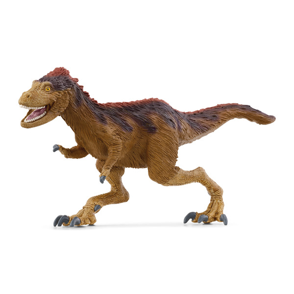 Figurine dinosaure Moros intrepidus 19,5 cm