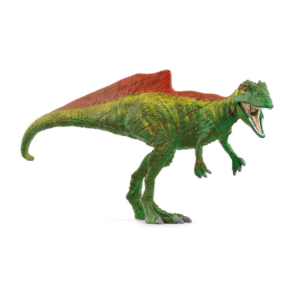 Figurine dinosaure Concavenator 22 cm