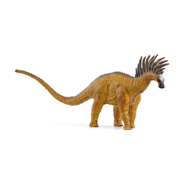 Figurine dinosaure Bajadasaure 28,7 cm