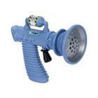 Mini Pistolet Pets Moi Moche Et M chant 4 Moose Toys King Jouet mini-pistolet-pets-moi-moche-et-m-chant-4-moose-toys-king-jouet