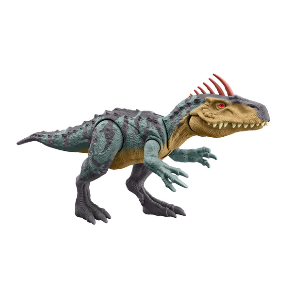 Figurine Neovenator - Jurassic World