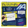 Pictionary vs IA 