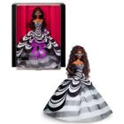 Poupée Barbie Style By Design Signature HRM31 - Mattel 2023 - NRFB