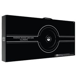 Coffret Pokémon Trading Card Game Classic *EN*