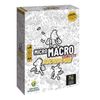 MicroMacro : Crime City - Showdown