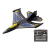 Avion télécommandé Sonic Evo - Flybotic