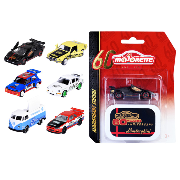 Majorette premium cars 2019 online