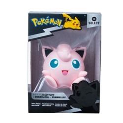 Figurine Pokémon Vinyle 20 cm