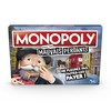 Occasion - Monopoly Mauvais Perdants