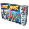 Domino Express Ultra Power