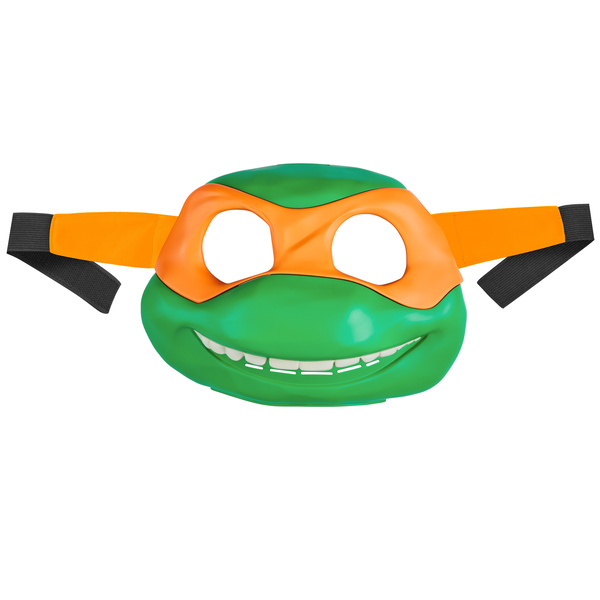 Masque déguisement Tortues Ninja