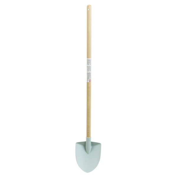 Pelle en bois jardinage 70 cm