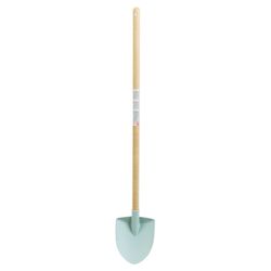 Pelle en bois jardinage 70 cm