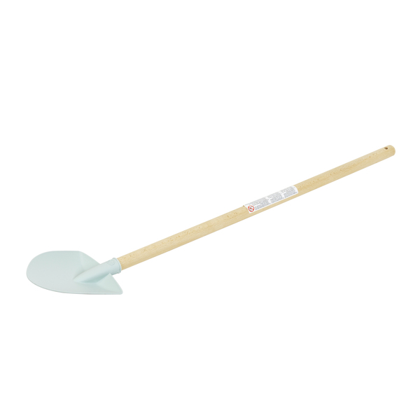 Pelle en bois jardinage 70 cm