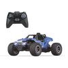 Voiture télécommandée tout-terrain avec lumières Alpiniste