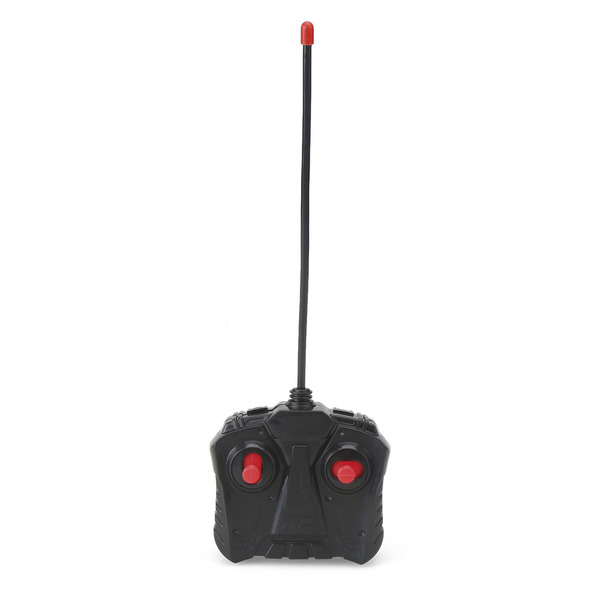 Voiture de rallye télécommandée 17 cm