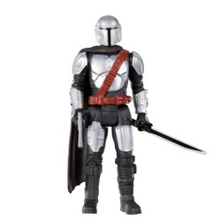 Figurine 10 cm Star Wars Epic Hero Series