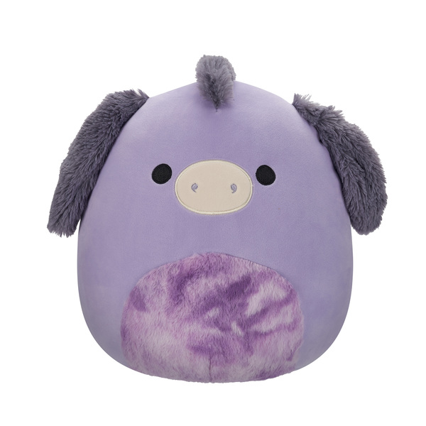 Peluche Squishmallows Deacon - 30 cm