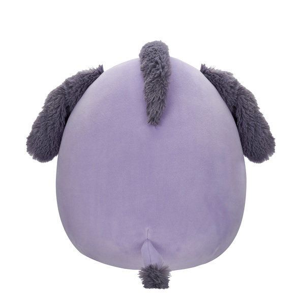 Peluche Squishmallows Deacon - 30 cm