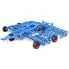 Cultivateur Lemken Koraline 9 1/16