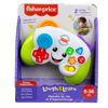 Manette de jeux et d'apprentissage