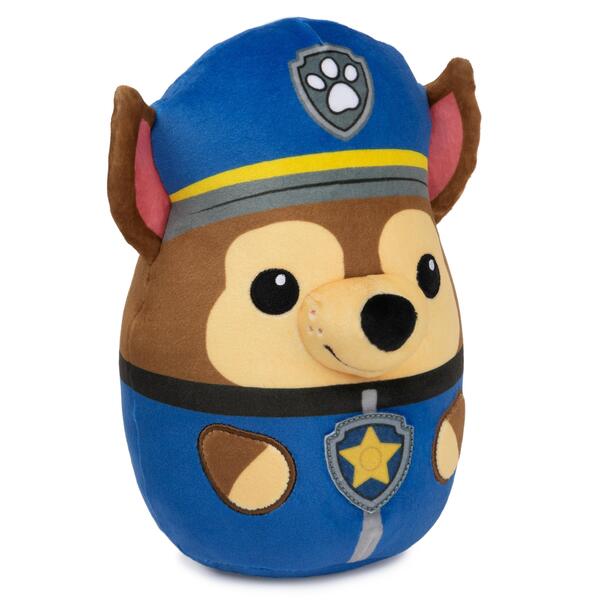 Peluche 20 cm Gund - La Pat Patrouille
