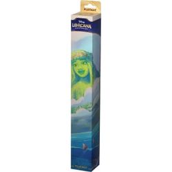 Tapis de jeu Vaiana – Disney Lorcana